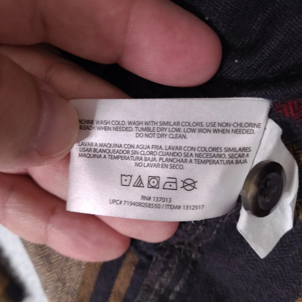 Orvis good used